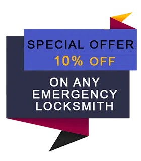 Union Locksmith Store Alexandria, VA 703-586-9682 Union Locksmith Store Alexandria, VA 703-586-9682 - sb-discount-cpn