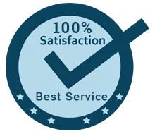 Union Locksmith Store Alexandria, VA 703-586-9682 Union Locksmith Store Alexandria, VA 703-586-9682 - sb-sf-01